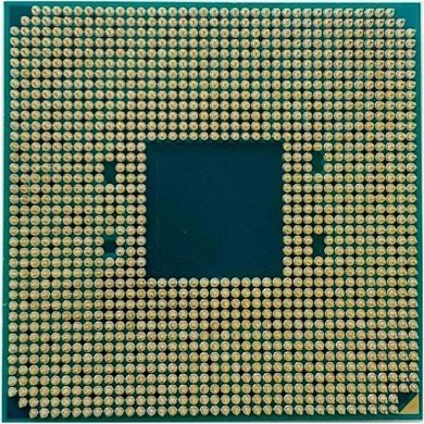 AMD ЦПУ Ryzen 5 3400G 4C/8T 3.7/4.2GHz Boost 4Mb Radeon RX Vega 11 GPU Picasso AM4 65W TRAY YD3400C5M4MFH фото