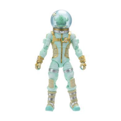Fortnite Fortnite Game figure Legendary Series Leviathan, 15cm FNT1607 фото