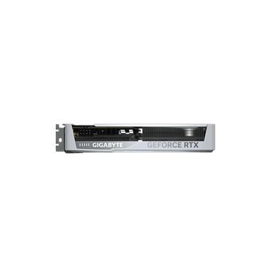 Gigabyte Видеокарта GeForce RTX 5060 Ti 16GB GDDR7 EAGLE ICE GV-N506TEAGLEOC_ICE-16GD фото