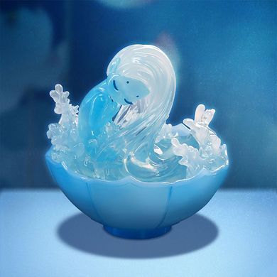 Коллекционная фигурка POP TOP 52Toys серии "Sleep" - ГАЛЕРЕЯ ИСКУССТВА (в дисп., в асс.) 24CB583SL02 фото