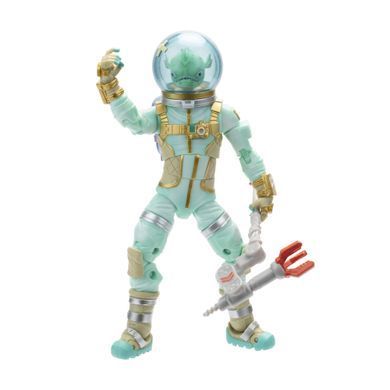 Fortnite Fortnite Game figure Legendary Series Leviathan, 15cm FNT1607 фото