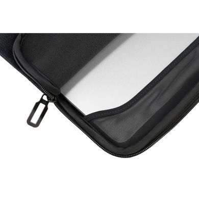 Tucano Чехол Velluto MB Pro 14", чёрный BFVELMB14-BK фото