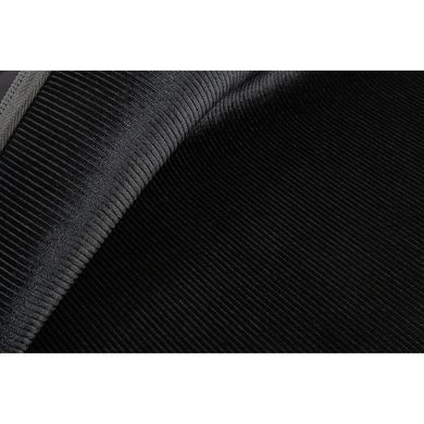 Tucano Чехол Velluto MB Pro 14", чёрный BFVELMB14-BK фото