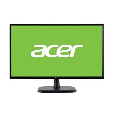 Acer Монитор 21.5" EK220QE3bi D-Sub, HDMI, VA, 100Hz, 1ms UM.WE0EE.303 фото
