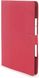Чехол Tucano Facile Plus Universal для планшетов 7-8", красный 6 - магазин Coolbaba Toys