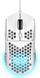 Trust Миша GXT 928 Helox, USB-A, білий 1 - магазин Coolbaba Toys