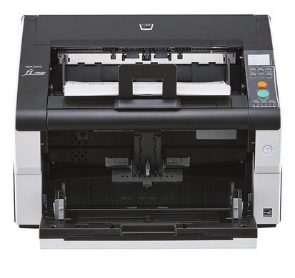 Ricoh Документ-сканер A3 fi-7900 PA03800-B001 фото