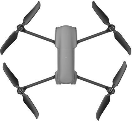 Autel Дрон EVO Lite + Standard Package, Gray 102000668 фото