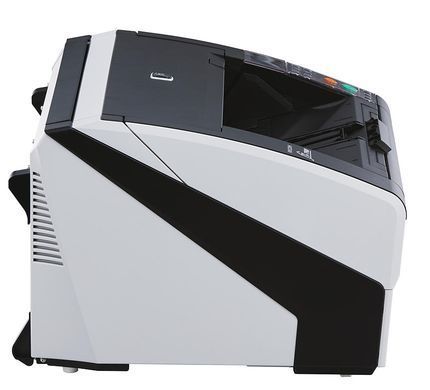 Ricoh Документ-сканер A3 fi-7900 PA03800-B001 фото