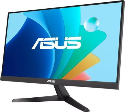 ASUS Монитор 21.45" VY229HF D-Sub, HDMI, Audio, IPS, 100Hz, 1ms, AdaptiveSync 90LM0960-B03170 фото
