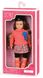 Лялька LORI 15 см Вершниця Феліція 3 - магазин Coolbaba Toys
