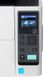 Документ-сканер A3 Panasonic KV-S8147-M 10 - магазин Coolbaba Toys