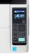 Panasonic A3 KV-S8147-M 5 - магазин Coolbaba Toys