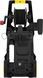 Stanley Stanley mini high pressure washer 2400W 170bar 500l/h hose 6m 12.1kg 3 - магазин Coolbaba Toys