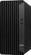 HP Комп'ютер персональний HP Elite 800-G9 TWR, Intel i7-14700, 32GB, F1TB, NVD 5060-8, кл+м, 3р, Win11P 3 - магазин Coolbaba Toys