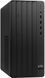 HP ПК 290-G9 MT, Intel i5-12500, 8GB, F512GB, ODD, UMA, WiFi, кл+м, 3г, Win11P 2 - магазин Coolbaba Toys