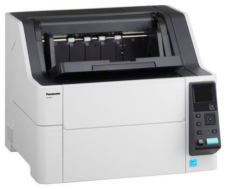 Panasonic A3 KV-S8147-M KV-S8147-M фото
