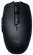 Razer Миша Orochi V2 WL Black 1 - магазин Coolbaba Toys