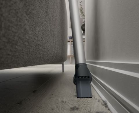 Electrolux Беспроводной пылесос EP71AB14UG 700 Cordless Cleaner EP71AB14UG фото