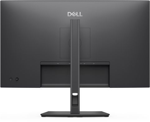 Dell Монітор DELL 27" P2726H HDMI, DP, USB3, IPS, 120Hz, sRGB 99%, Pivot 210-BVKP фото