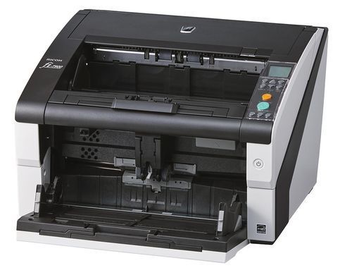 Ricoh Документ-сканер A3 fi-7900 PA03800-B001 фото