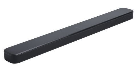 JBL Саундбар Bar 300MK2 JBLBAR300M2BLKEP фото