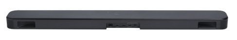 JBL Саундбар Bar 300MK2 JBLBAR300M2BLKEP фото