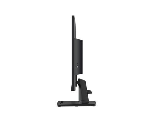 MSI Монітор 27" PRO MP275Q 2xHDMI, DP, MM, IPS, 2560x1440, 100Hz, 1ms, sRGB 100%, AdaptiveSync 9S6-3PC3CM-026 фото
