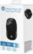 Мышь HP 200 WL Black 4 - магазин Coolbaba Toys