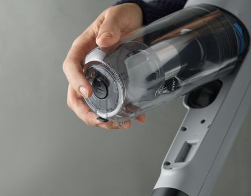 Electrolux Беспроводной пылесос EP71AB14UG 700 Cordless Cleaner EP71AB14UG фото