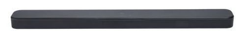JBL Саундбар Bar 300MK2 JBLBAR300M2BLKEP фото