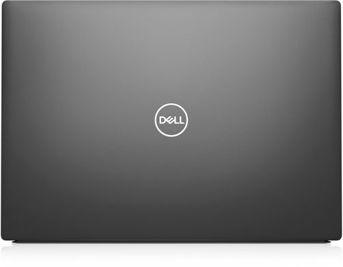 Dell Ноутбук Vostro 5620 16FHD+ AG/Intel i7-1260P/16/512F/int/W11P/Gray N1707VNB5620UA_WP11 фото