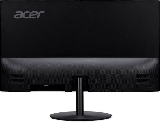 Acer Монитор 23.8" SB242YEBI UM.QS2EE.E05 фото