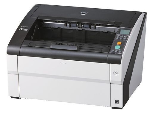 Ricoh Документ-сканер A3 fi-7900 PA03800-B001 фото