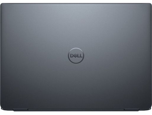 Dell Ноутбук Dell Latitude 7340 13.3" FHD+ AG, Intel i7-1365U, 16GB, F512GB, UMA, NFC, Win11P, чорний N099L734013UA_W11P фото