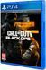 Games Software Call of Duty: Black Ops 6 [BD диск] (PS4) 9 - магазин Coolbaba Toys