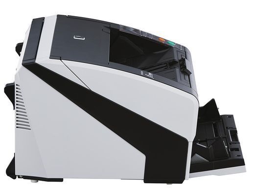 Ricoh Документ-сканер A3 fi-7900 PA03800-B001 фото