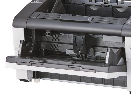 Ricoh Документ-сканер A3 fi-7900 PA03800-B001 фото