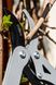 Neo Tools Сучкоріз площинний, d різу 45мм, 710мм, 1292г 4 - магазин Coolbaba Toys