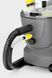 Karcher Пылесос профессиональный моющий Puzzi 10/2 Adv, 1250Вт, 254мБар, контейнер 10/9л, 11.5кг 5 - магазин Coolbaba Toys