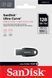 SanDisk Накопитель 64GB USB 3.2 Ultra Curve Black 1 - магазин Coolbaba Toys