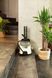 Karcher Пароочисник SC 4 Deluxe, 2200Вт, 1300мл, 4Бар, білий 10 - магазин Coolbaba Toys