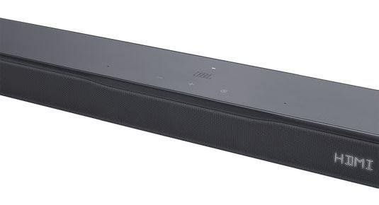 JBL Саундбар Bar 300MK2 JBLBAR300M2BLKEP фото