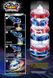 Игровой набор Infinity Nado V Deluxe Battle Set Крылья Ареса против Огненного Дракона 14 - магазин Coolbaba Toys