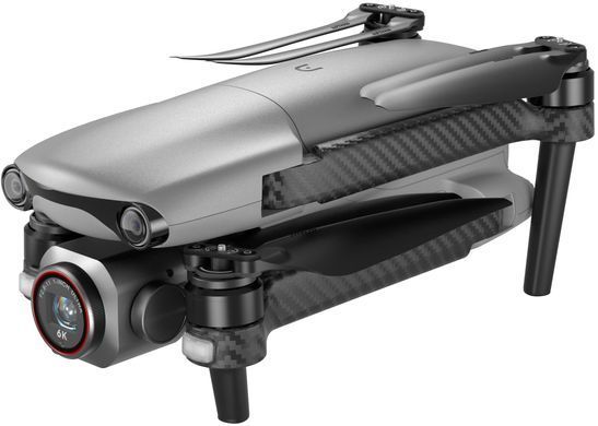 Autel Дрон EVO Lite + Standard Package, Gray 102000668 фото