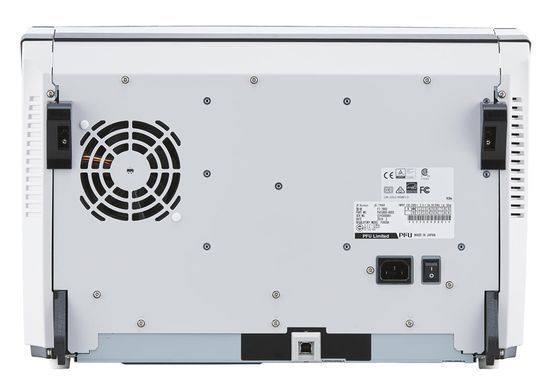 Ricoh Документ-сканер A3 fi-7900 PA03800-B001 фото
