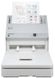 Документ-сканер A4 Panasonic KV-SL3066 3 - магазин Coolbaba Toys