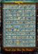 GoodLoot Пазл Fallout 4 Perk Poster Puzzles 1000 ел. 7 - магазин Coolbaba Toys
