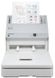 Документ-сканер A4 Panasonic KV-SL3066 1 - магазин Coolbaba Toys