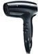 Фен Remington D5000 E51 Compact 1800 4 - магазин Coolbaba Toys